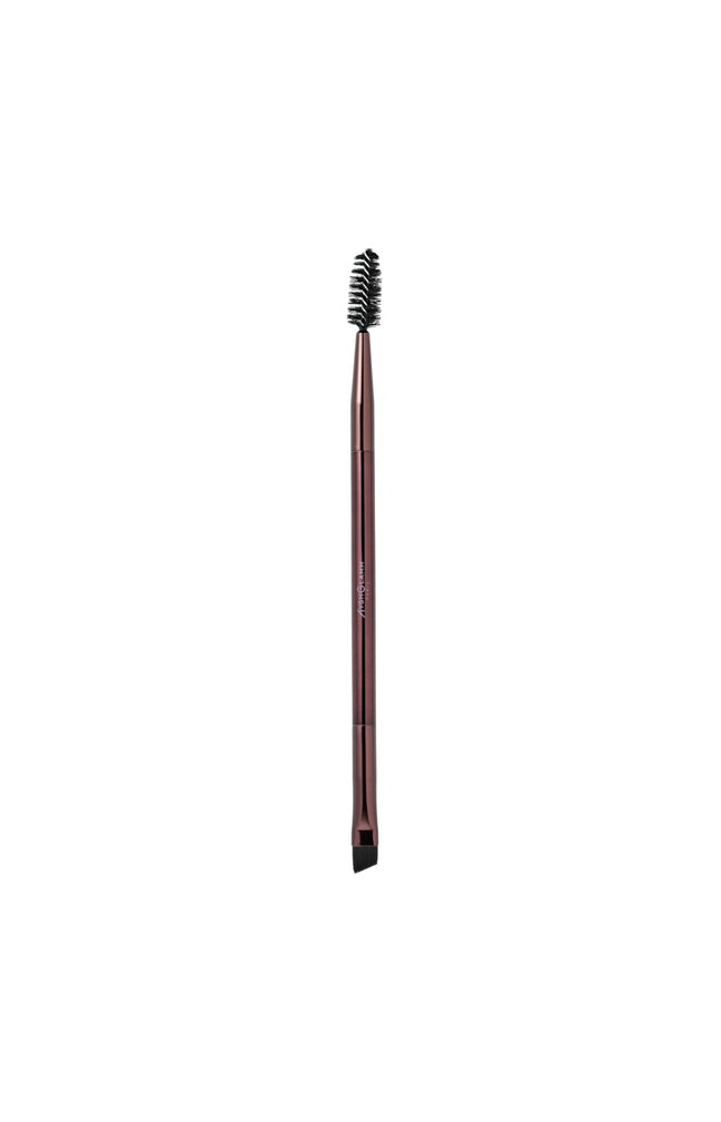 Pinceau eyeliner double embout - Yeux