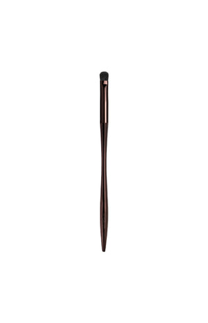 Pinceau applicateur - Yeux