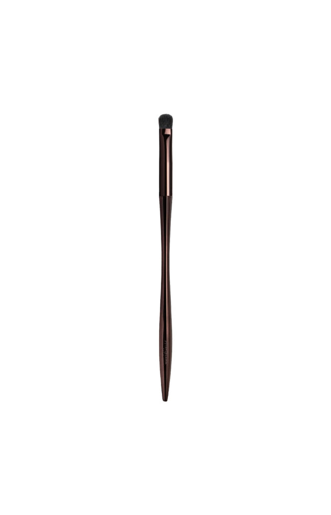 Pinceau applicateur - Yeux