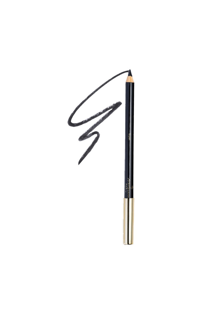 Crayon yeux