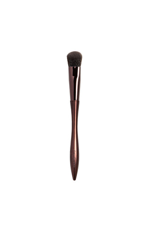 Pinceau anti-cernes & correcteur - Teint