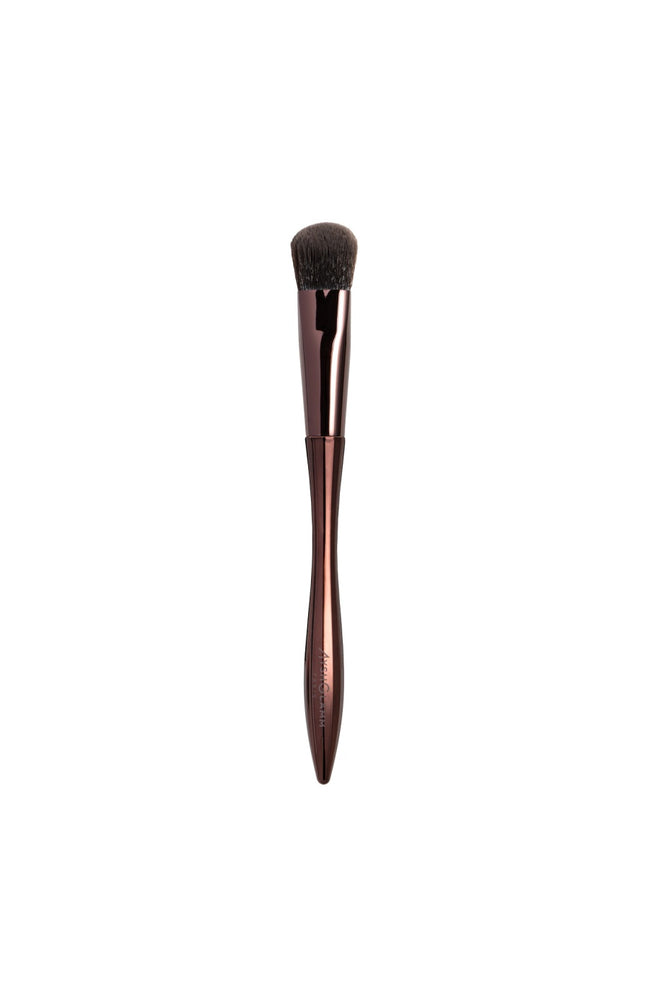 Pinceau anti-cernes & correcteur - Teint