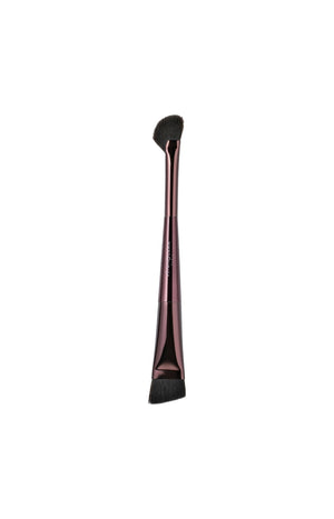 Pinceau contouring - Nez