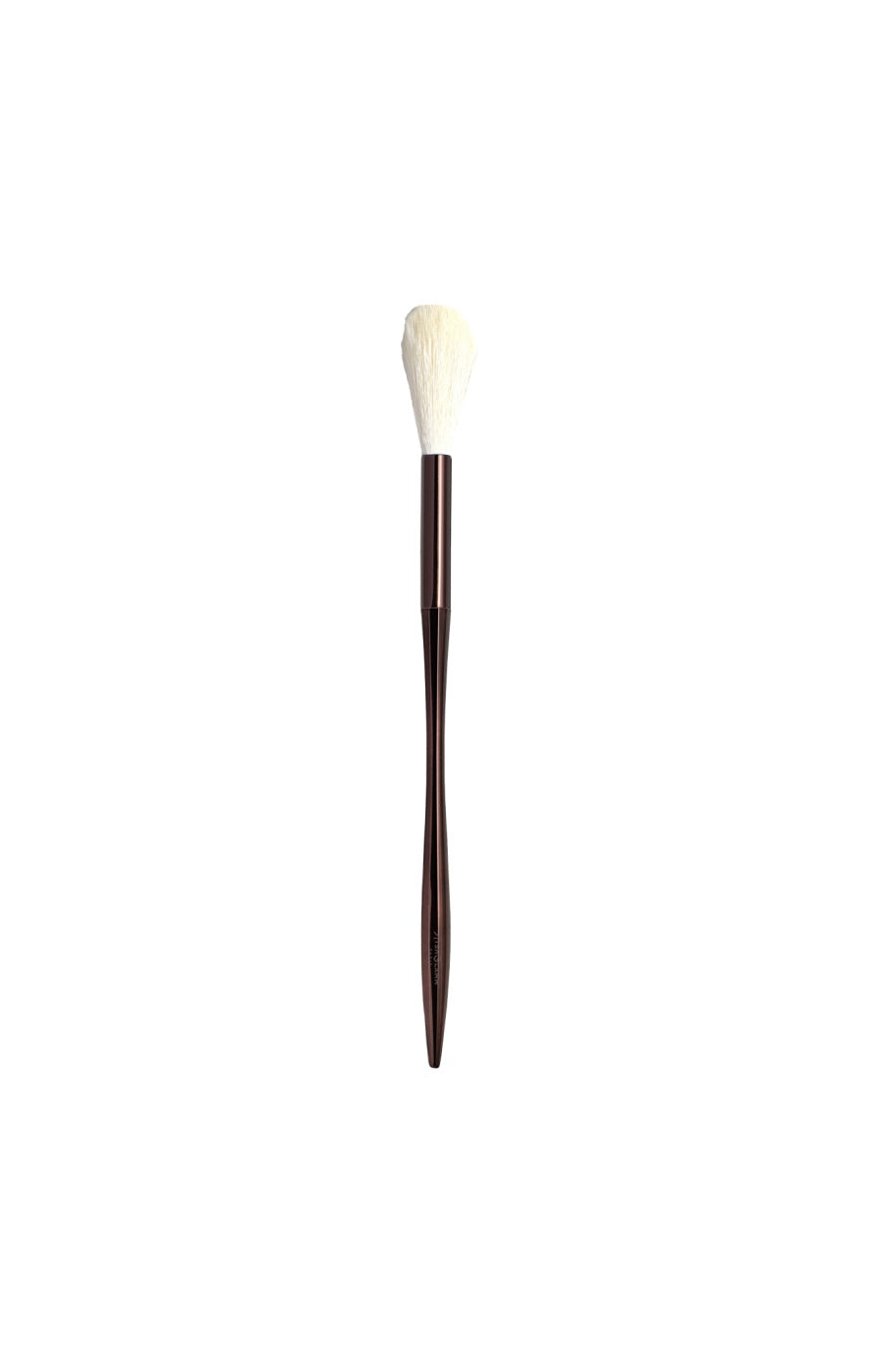 Pinceau poudre baking - Teint