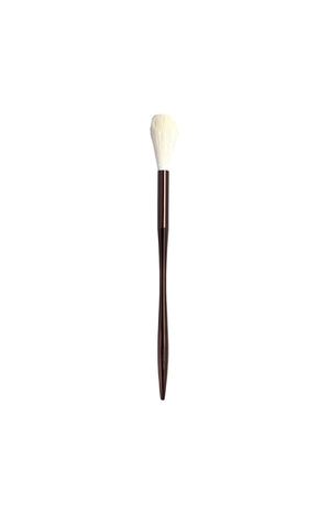 Pinceau poudre baking - Teint