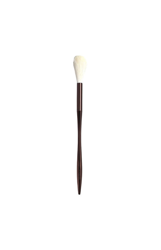 Pinceau poudre baking - Teint