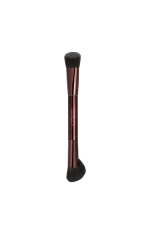 Pinceau contouring - Teint
