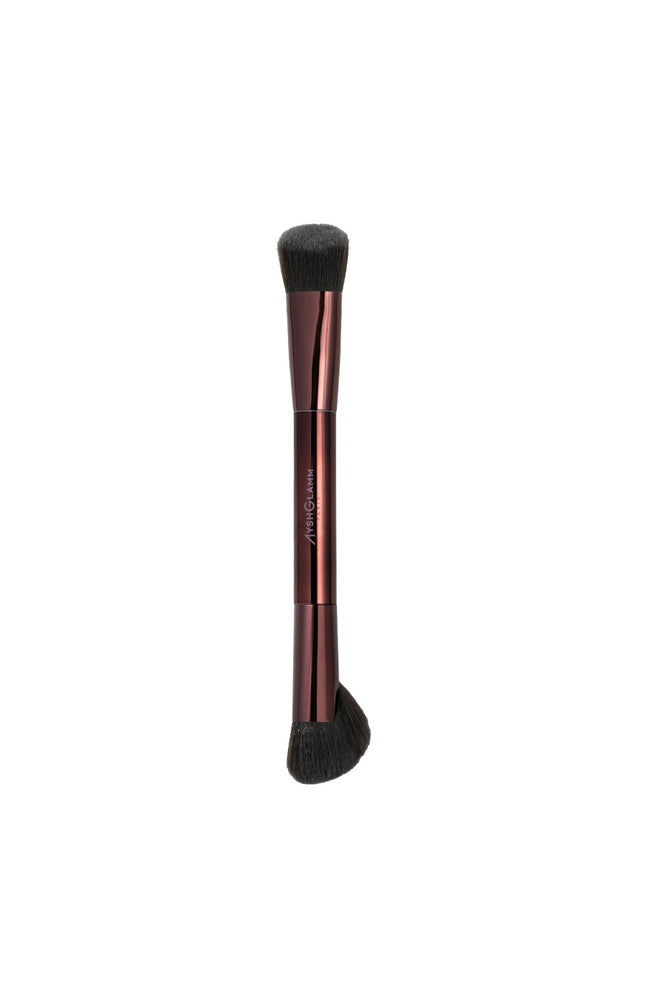 Pinceau contouring - Teint
