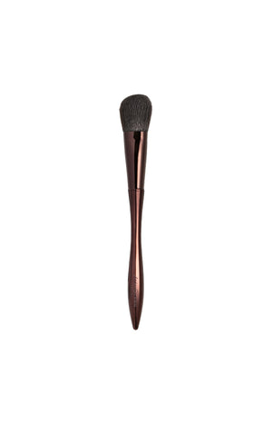 Pinceau blush - Teint