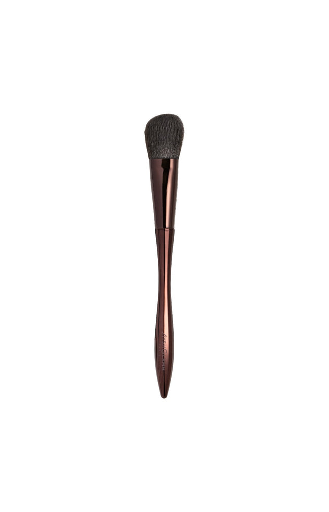 Pinceau blush - Teint