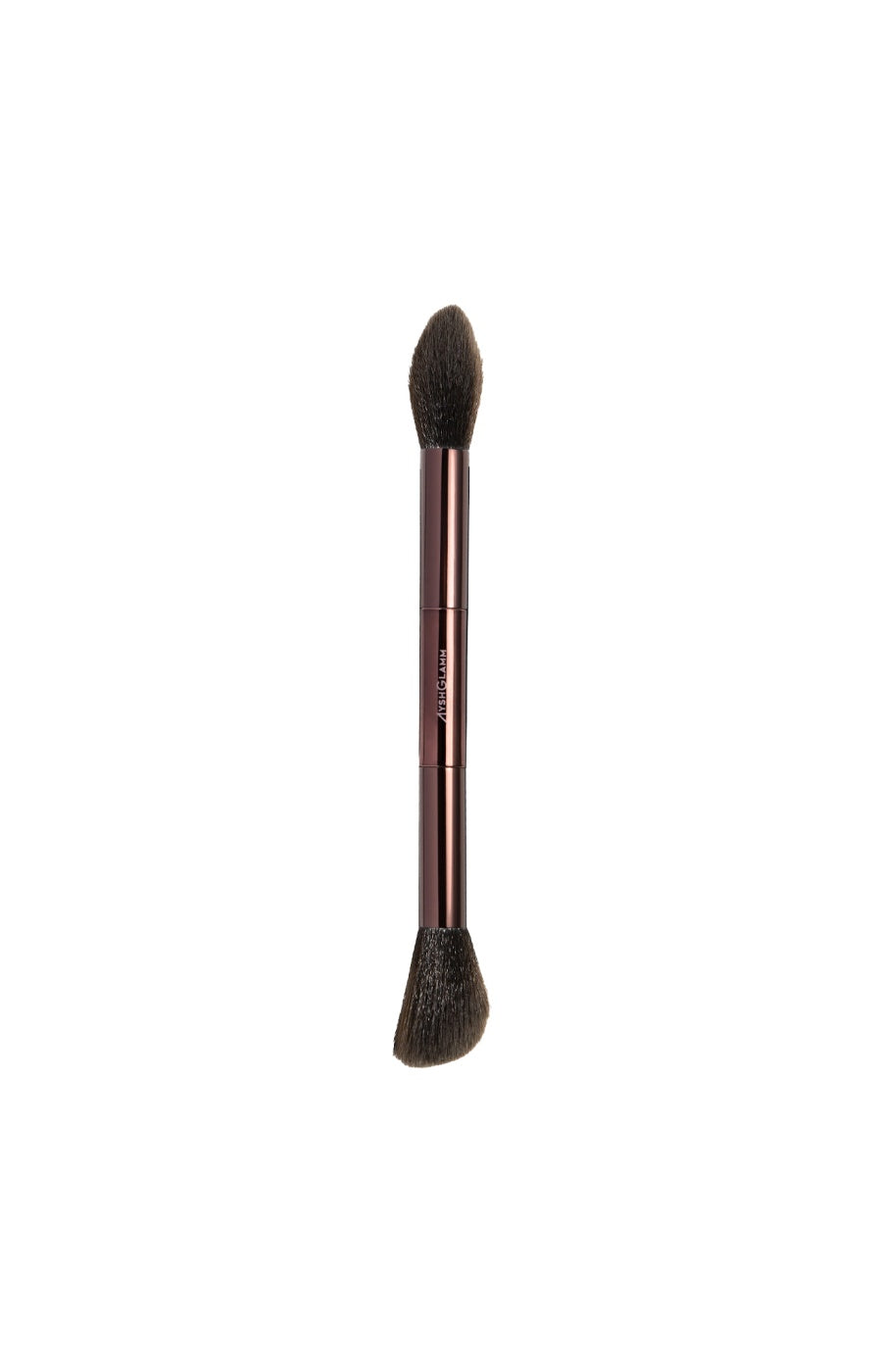 Pinceau contouring - Teint