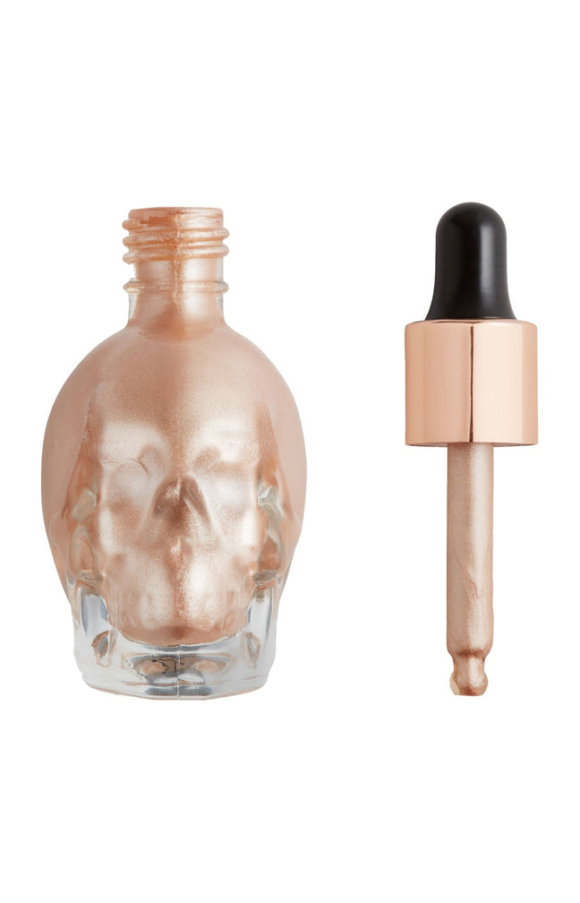 Highlighter liquide - Creature of the Night