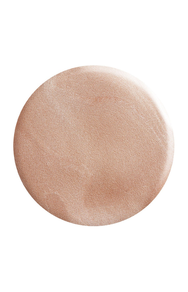 Highlighter liquide - Creature of the Night