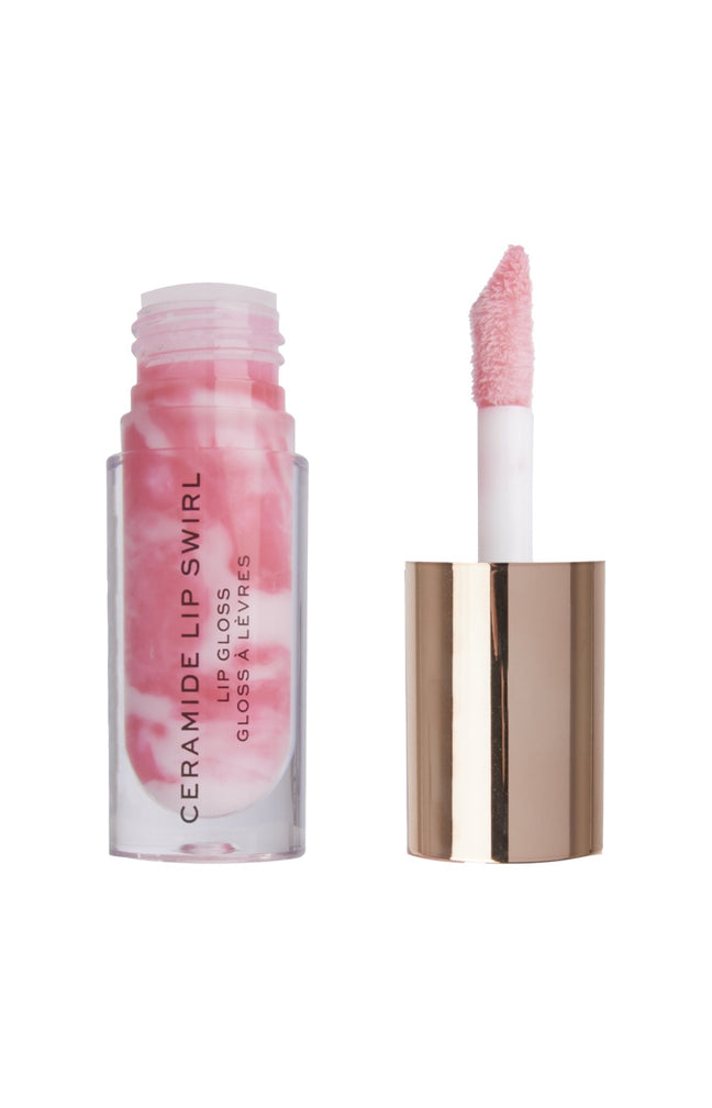 Gloss - Lip Swirl Ceramide
