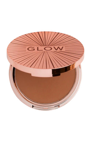 Bronzer poudre - Splendour