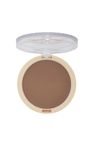 Bronzer crème