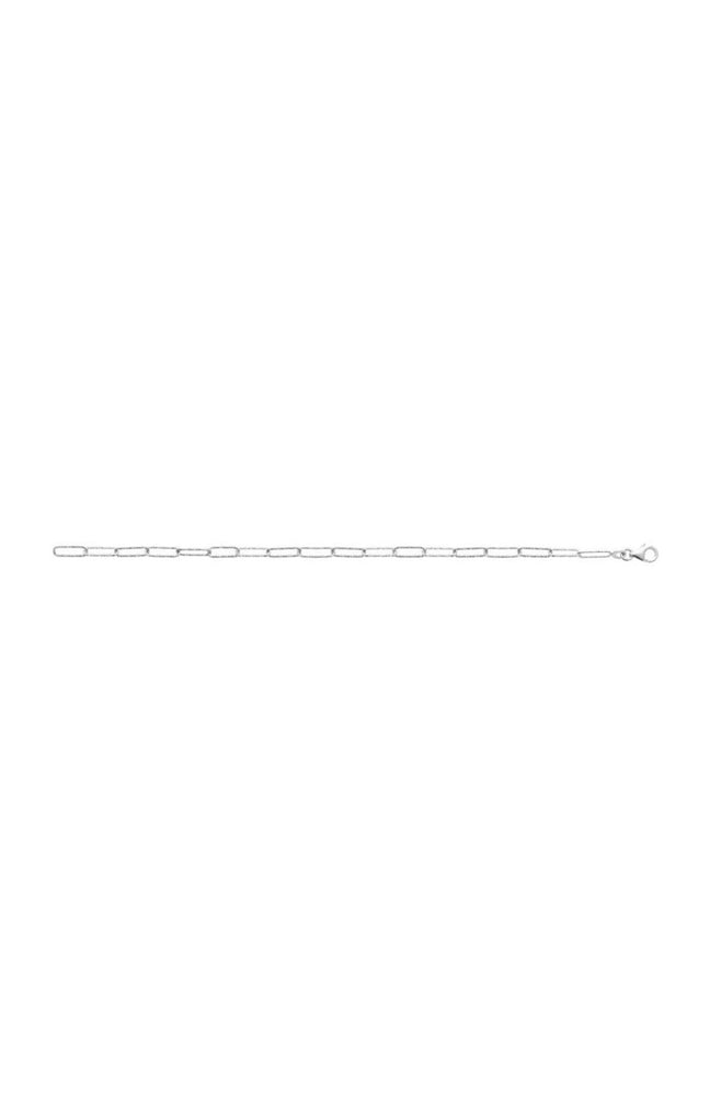 Bracelet - Argent 925/1000 rhodié