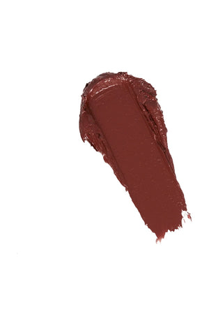 Rouge à lèvres - Revolution x Willy Wonka - Chocolate