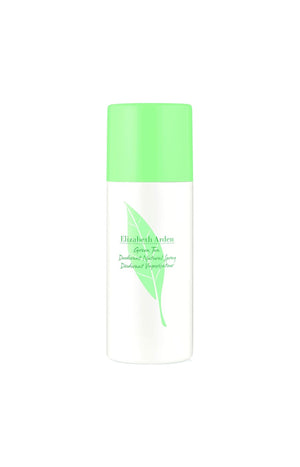 Déodorant spray - Green Tea - 150 ml