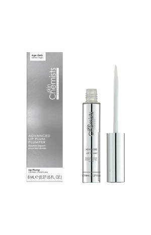 Baume expert pour les lèvres - 8 ml