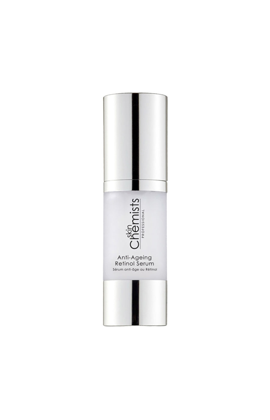 Sérum anti-âge - Rétinol - Visage - 30 ml