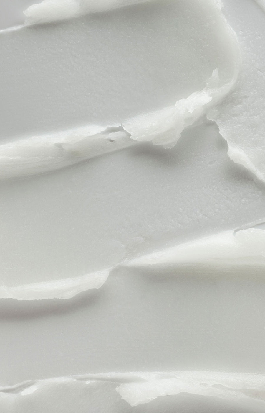 Baume nettoyant - Collagène Marin - Visage