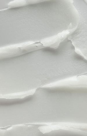 Baume nettoyant - Collagène Marin - Visage
