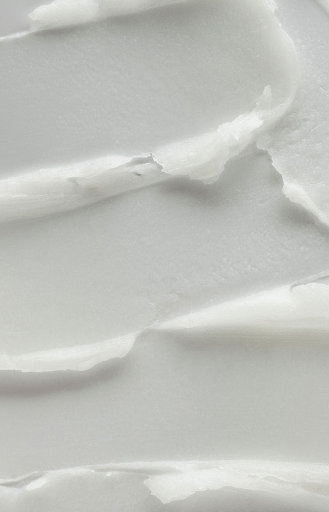 Baume nettoyant - Collagène Marin - Visage