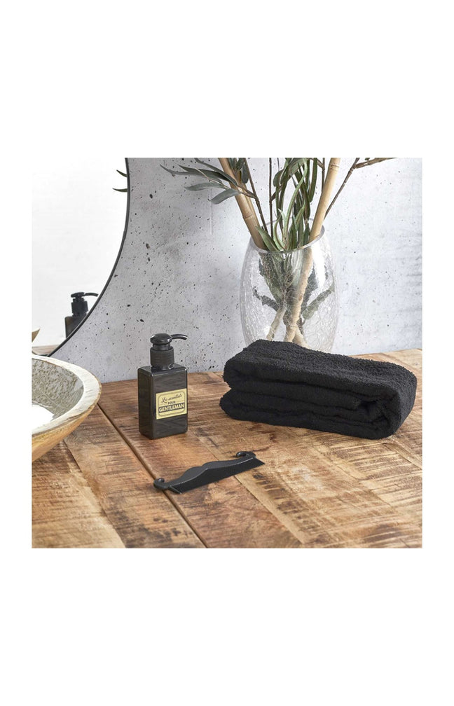 Coffret de soins - Visage & corps - Homme - 3 produits