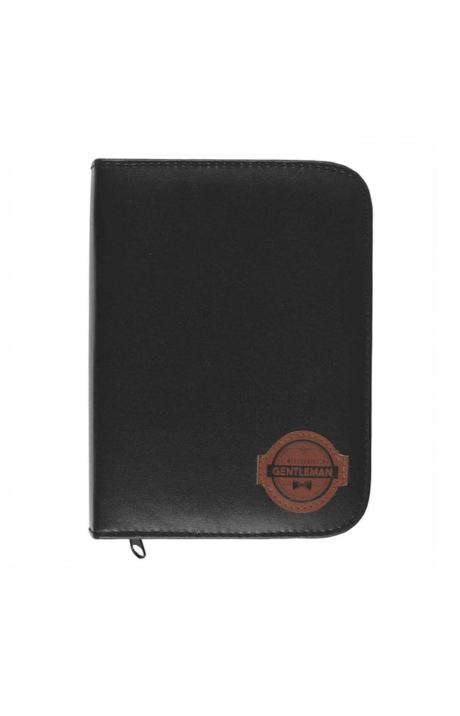 Coffret accessoires beauté  - Homme - 15 produits