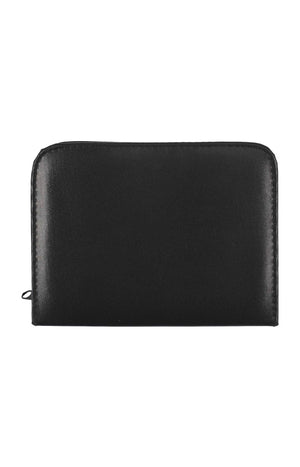 Coffret accessoires beauté  - Homme - 15 produits