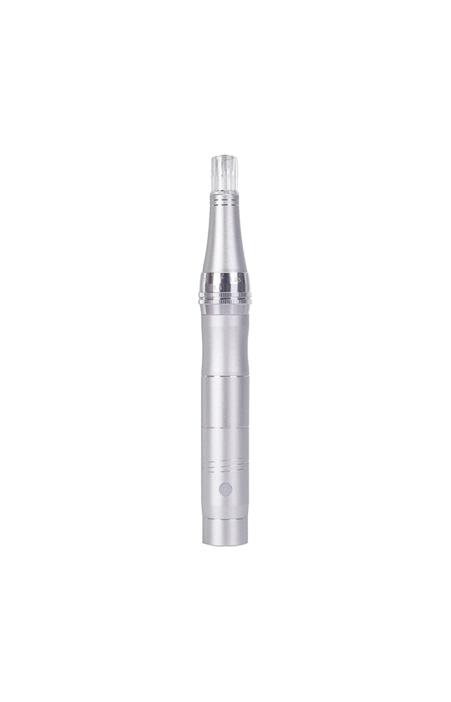 Stylo micro-aiguilles - Visage