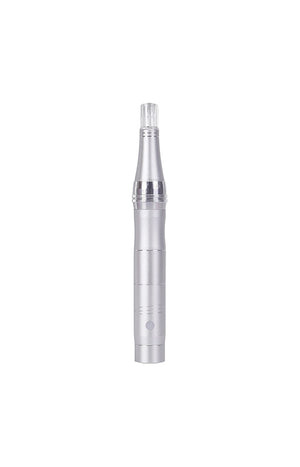 Stylo micro-aiguilles - Visage