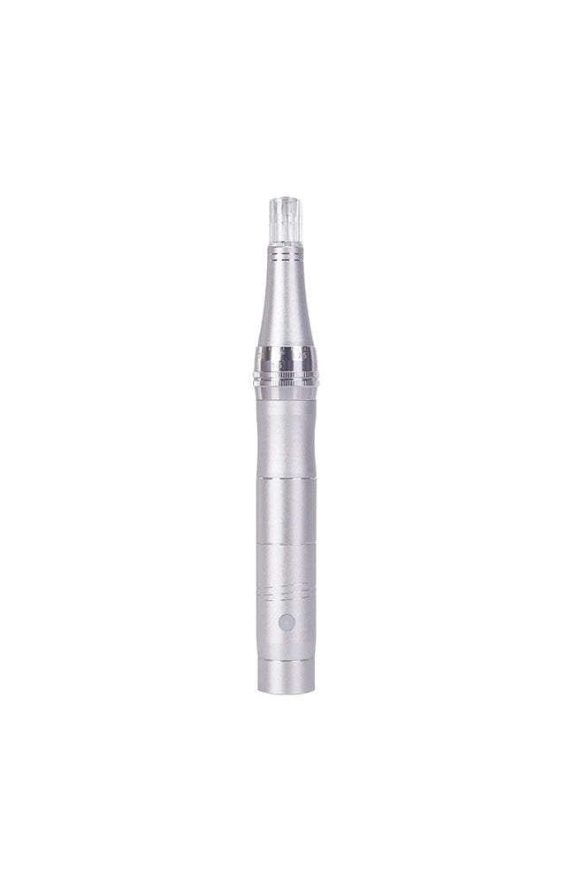 Stylo micro-aiguilles - Visage