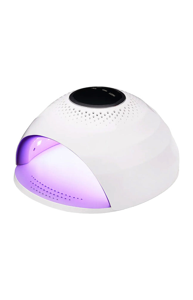 Lampe UV - Ongles