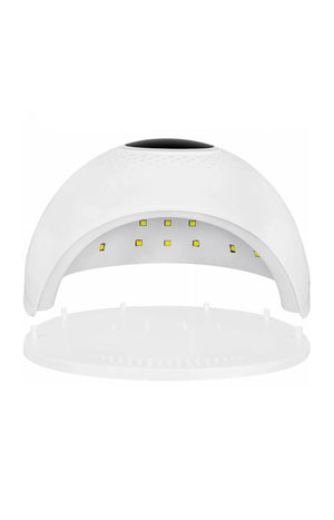 Lampe UV - Ongles