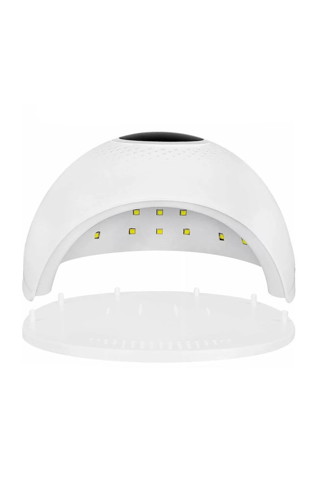 Lampe UV - Ongles