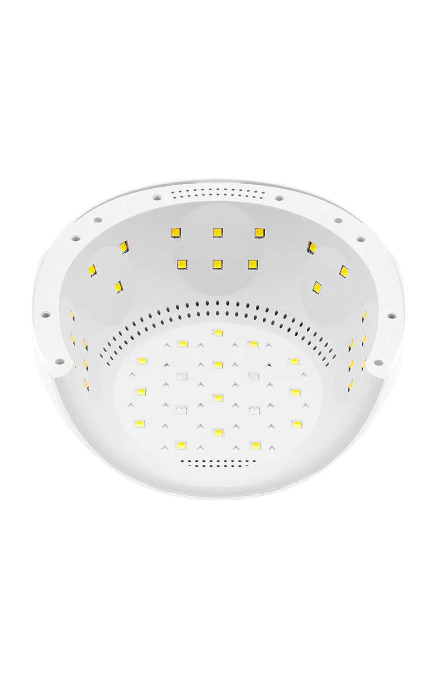 Lampe UV - Ongles