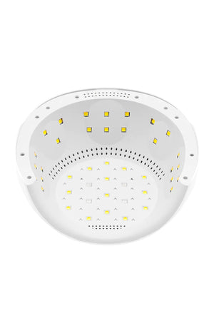 Lampe UV - Ongles