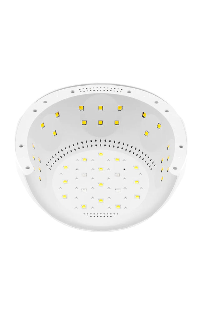Lampe UV - Ongles