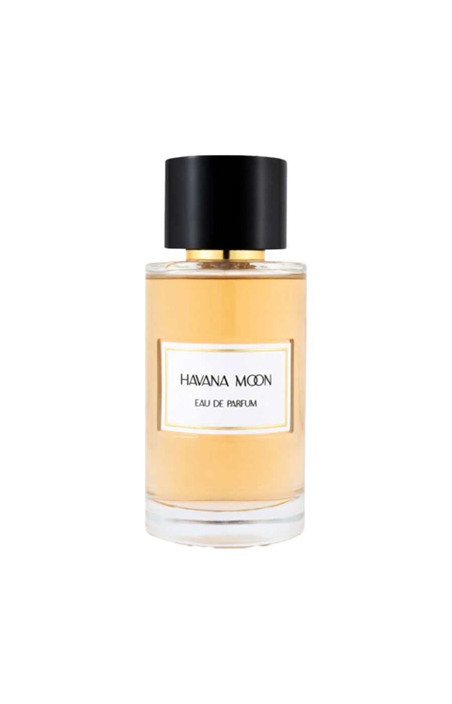 Havana Moon Eau de parfum - Oriental