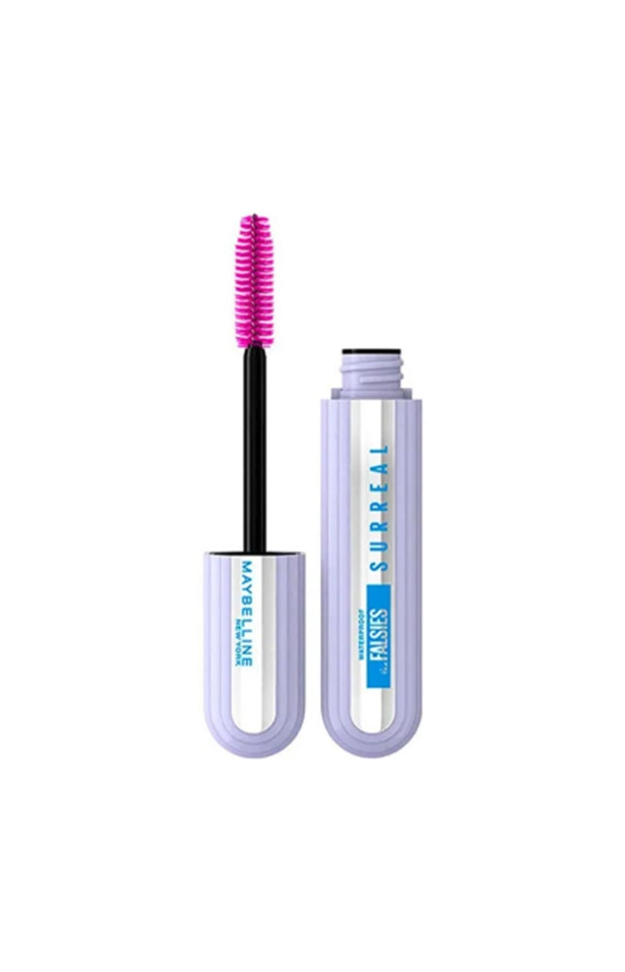 Mascara waterproof - The Falsies Surreal