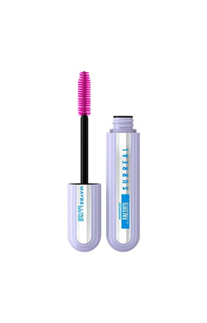 Mascara waterproof - The Falsies Surreal