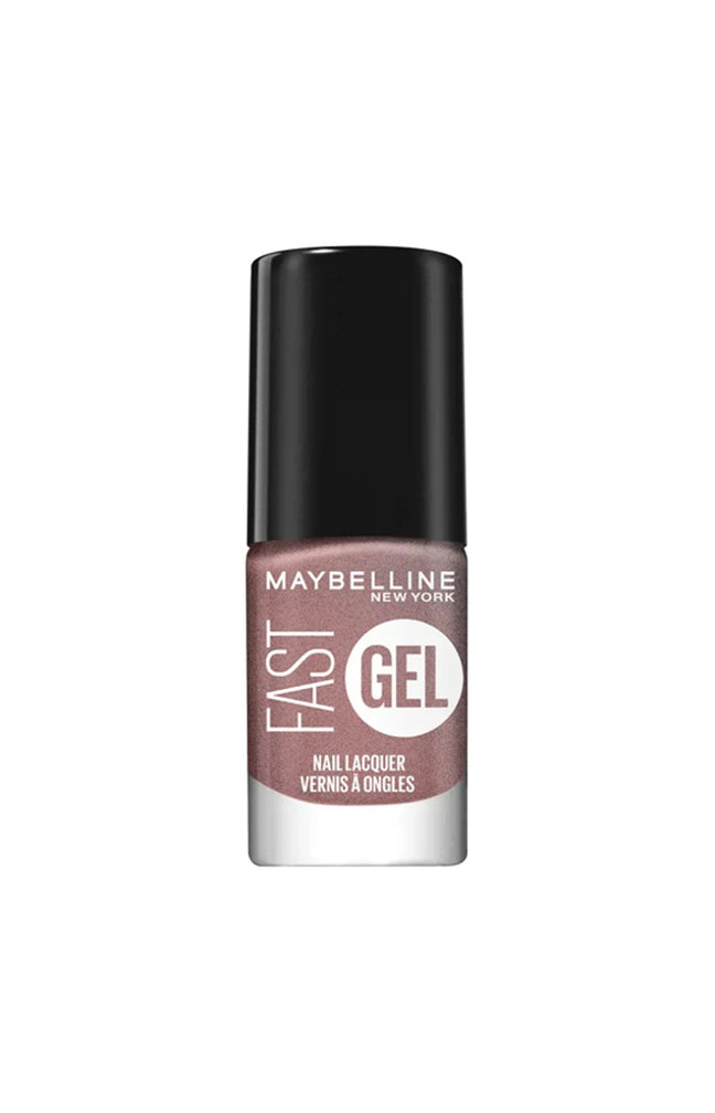 Vernis à ongles - Fast gel