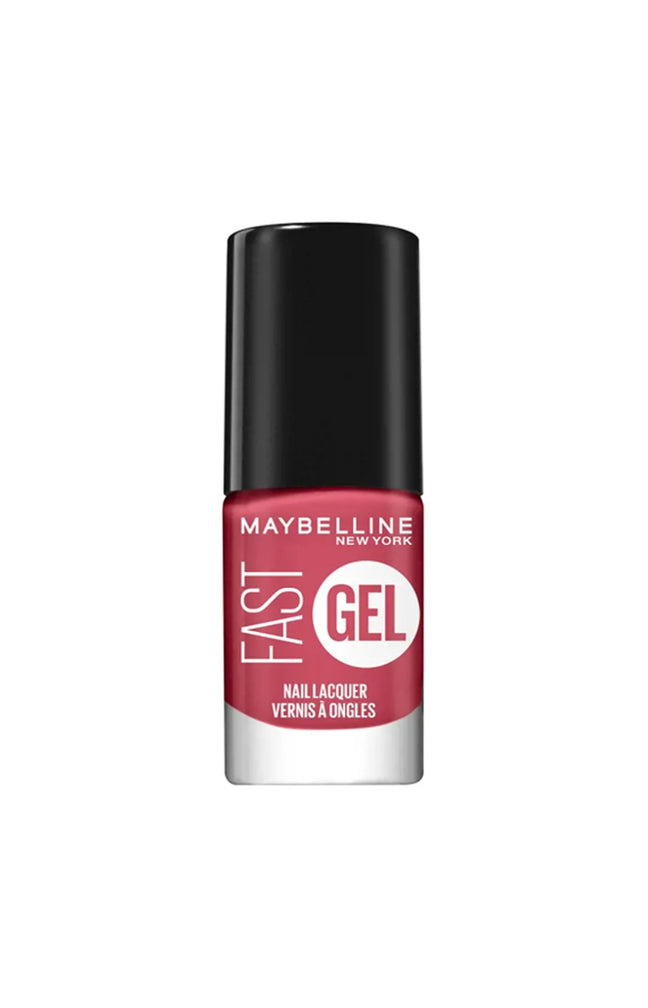 Vernis à ongles - Fast gel