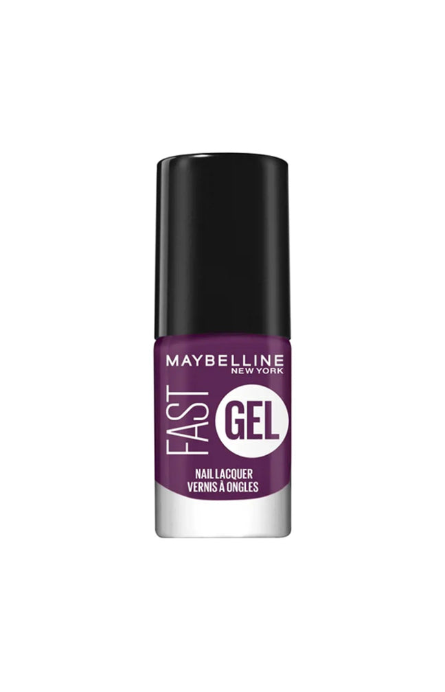 Vernis à ongles - Fast gel