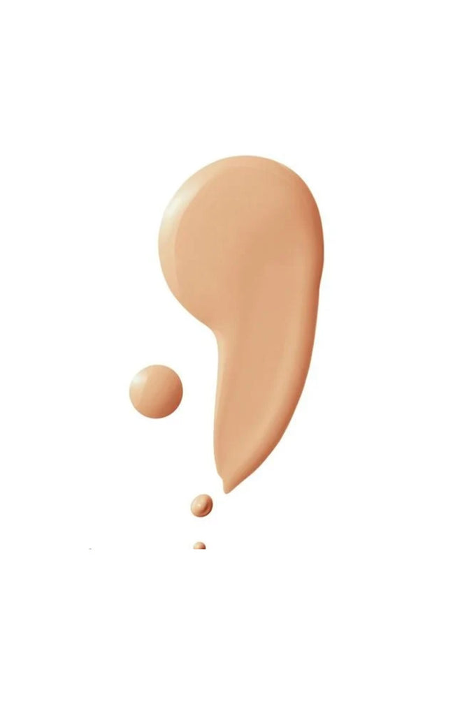 Fond de teint - Fit Me Dewy smooth - 30 ml