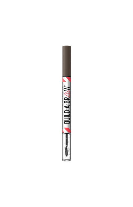 Feutre & gel à sourcils - Build A Brow