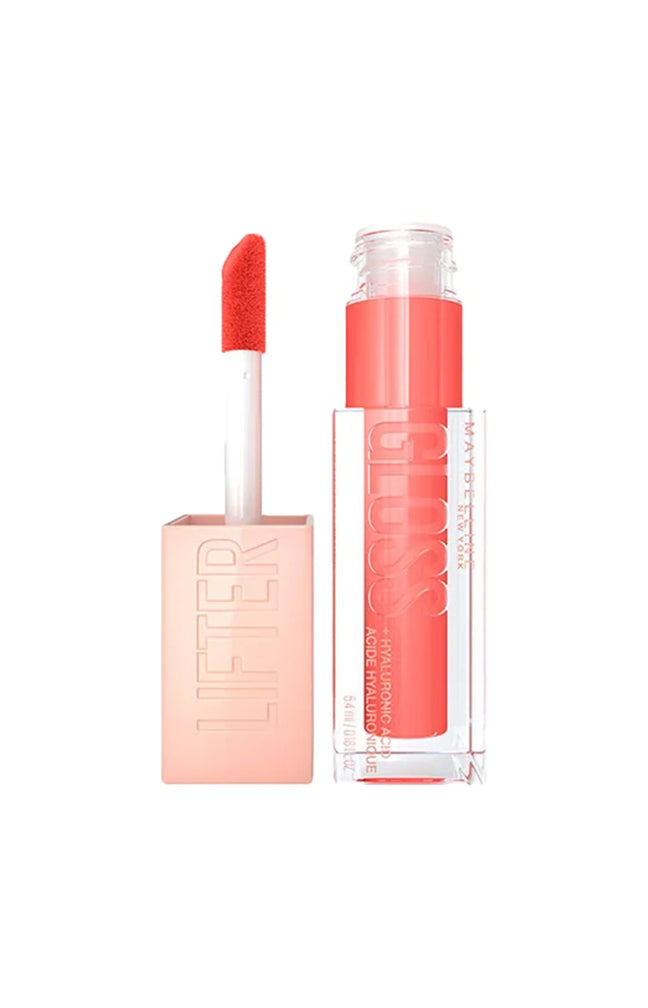 Gloss repulpant - Acide hyaluronique - 5,4 ml