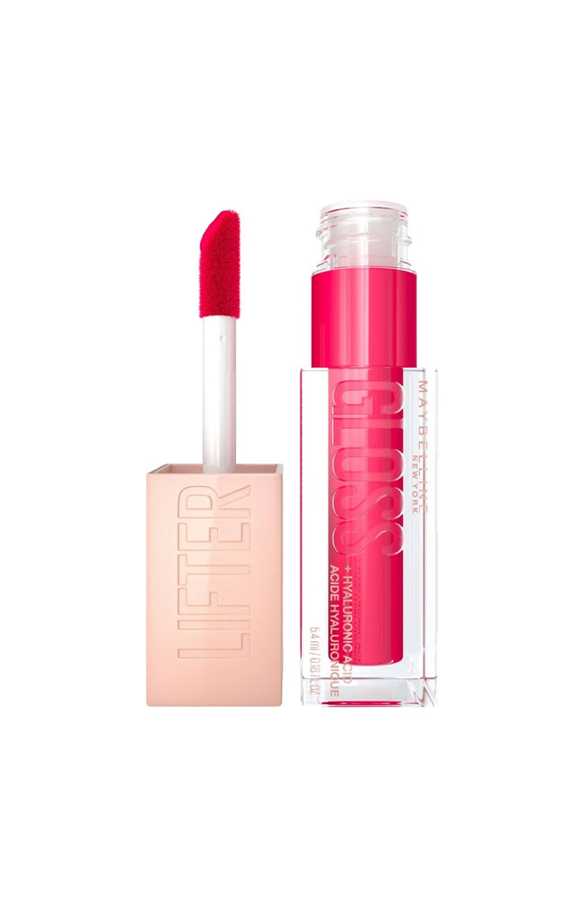 Gloss repulpant - Acide hyaluronique - 5,4 ml